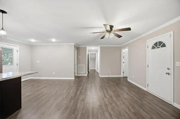 1320 Wooten Road, Ringgold, GA 30736