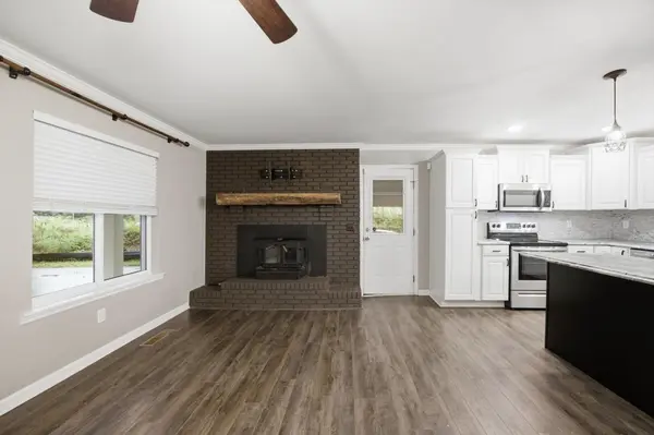 1320 Wooten Road, Ringgold, GA 30736