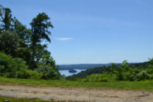 0 Rock Springs Rd, Celina, TN 38551