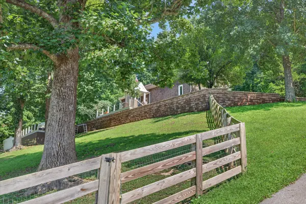 2519 Goose Creek Byp, Franklin, TN 37064