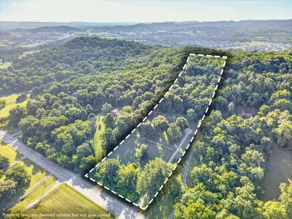 2519 Goose Creek Byp, Franklin, TN 37064