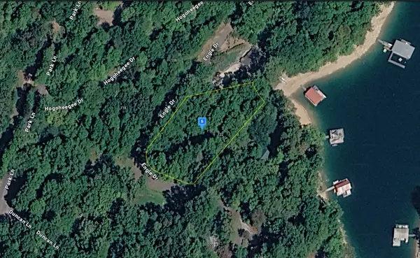 122 Engle Dr, Andersonville, TN 37705