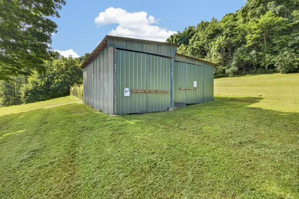 955 Livingston Boatdock Rd, Allons, TN 38541