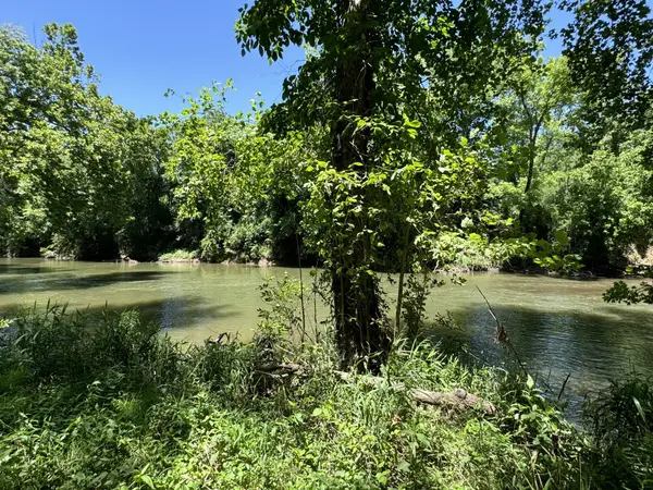 2543 Highway 41 #S, Shelbyville, TN 37160