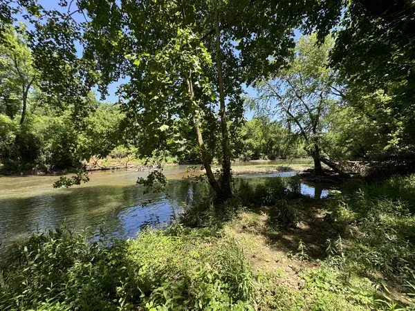 2543 Highway 41 #S, Shelbyville, TN 37160