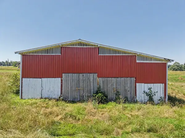 5223 Galen Rd, Lafayette, TN 37083