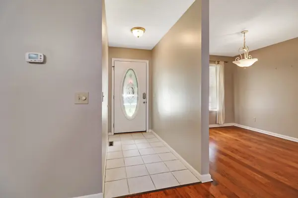 112 Lakewood Dr, Crossville, TN 38558