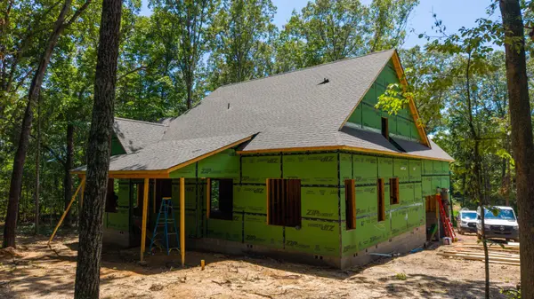 7147 Sugar Way, Harrison, TN 37341