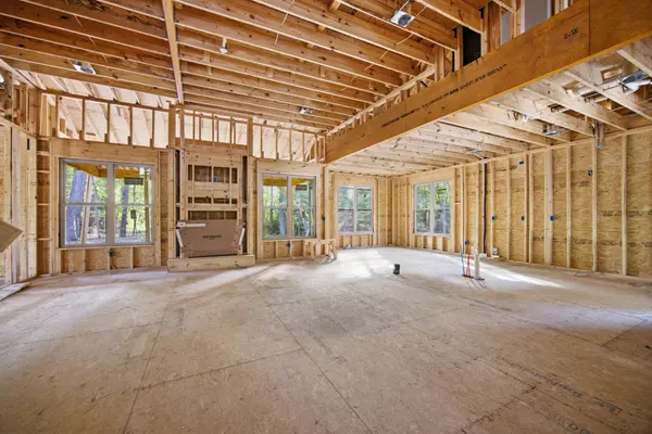 7147 Sugar Way, Harrison, TN 37341