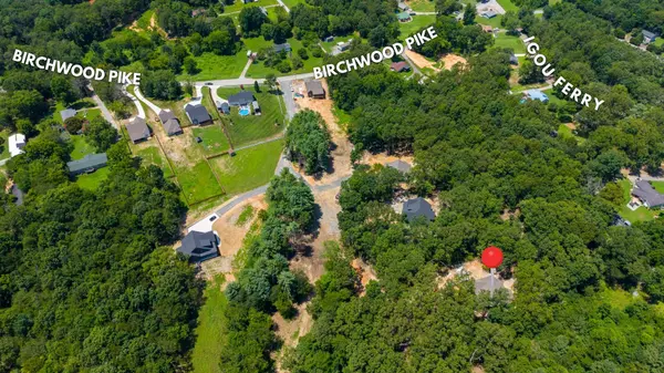 7147 Sugar Way, Harrison, TN 37341