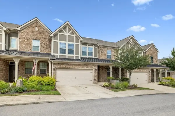 135 Cape Private Cir, Gallatin, TN 37066