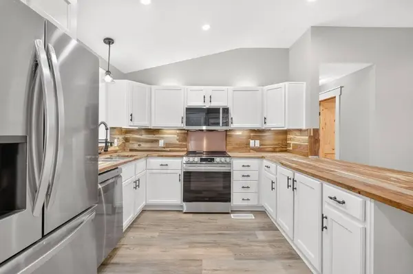 108 Decatur Street, Shelbyville, TN 37160