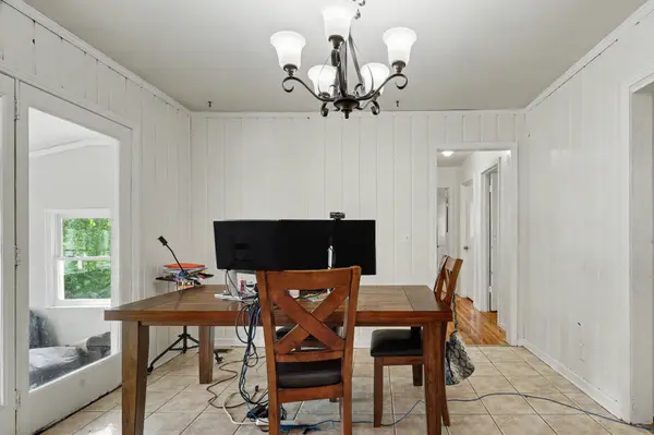 102 Shadydale Dr, Hendersonville, TN 37075