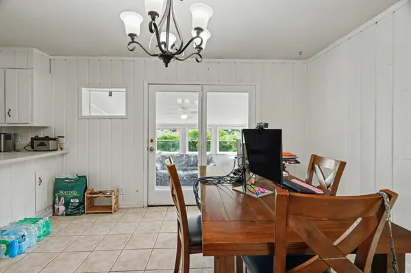 102 Shadydale Dr, Hendersonville, TN 37075