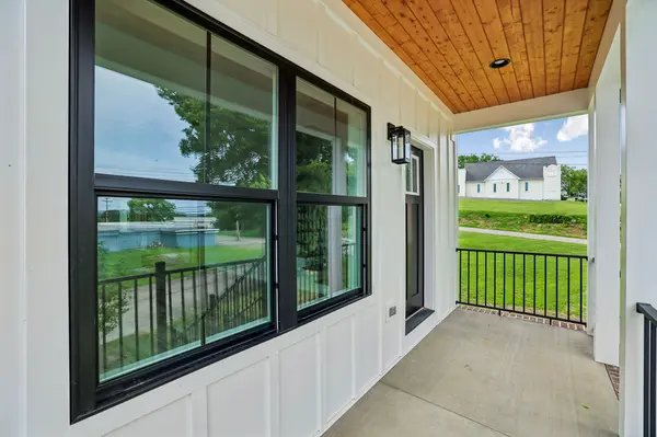 503 N Frierson Street, Columbia, TN 38401
