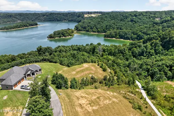 0 Holly Bend Dr Drive, Byrdstown, TN 38549