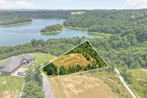 0 Holly Bend Dr Drive, Byrdstown, TN 38549