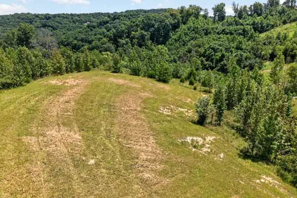 0 Holly Bend Dr, Byrdstown, TN 38549