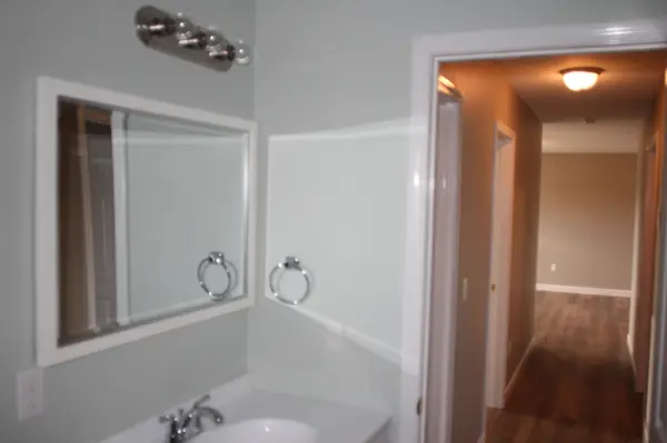225 Prater Town Rd, Mcminnville, TN 37110
