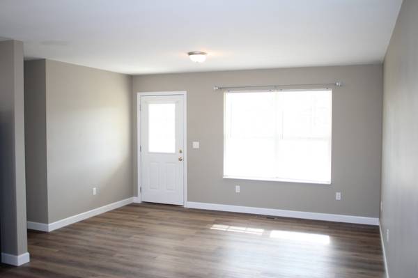225 Prater Town Rd, Mcminnville, TN 37110