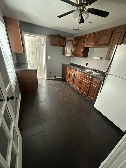 4334 Lebanon Pike #1, Hermitage, TN 37076