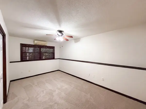 240 Shawna Ln, Hillsboro, TN 37342