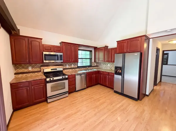 240 Shawna Ln, Hillsboro, TN 37342