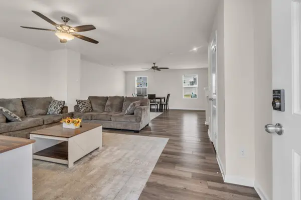 4029 S Downs Cir, White House, TN 37188