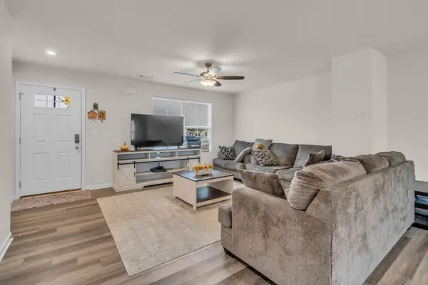 4029 S Downs Cir, White House, TN 37188