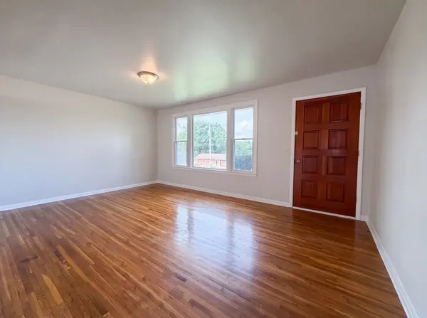 213 Bonnaridge Dr, Hermitage, TN 37076