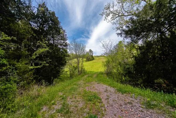 0 Lower Helton Rd, Liberty, TN 37095
