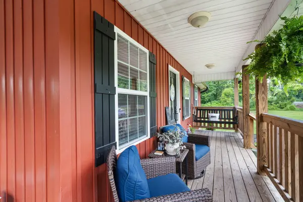 1728 Beaverdale Road #NE, Dalton, GA 30721