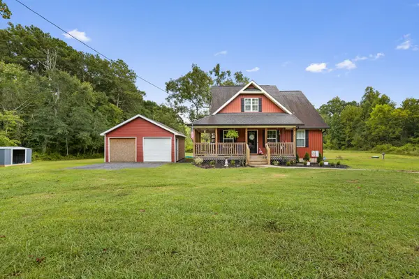 1728 Beaverdale Road #NE, Dalton, GA 30721