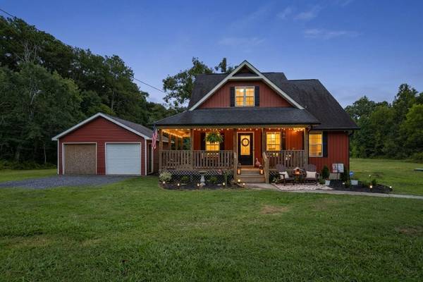1728 Beaverdale Road #NE, Dalton, GA 30721