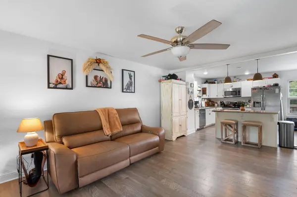 1728 Beaverdale Road #NE, Dalton, GA 30721