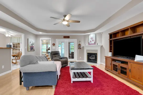 262 Crimson Dr, Winchester, TN 37398