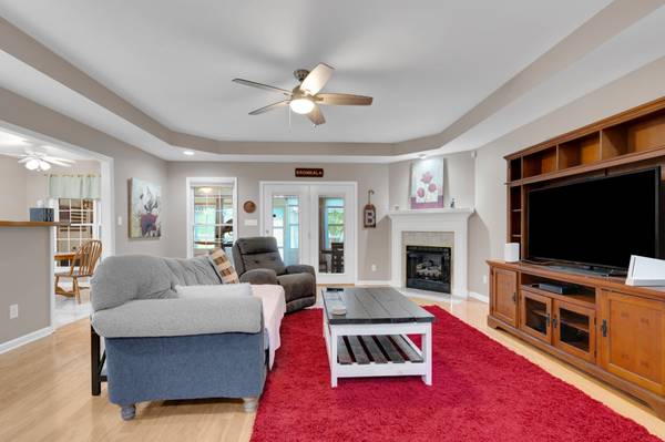 262 Crimson Dr, Winchester, TN 37398