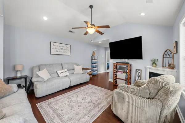 335 Abbey Way #N, Hopkinsville, KY 42240