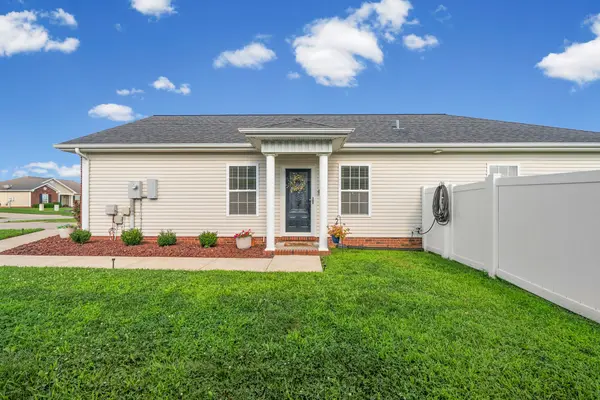 335 Abbey Way #N, Hopkinsville, KY 42240