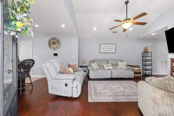 335 Abbey Way #N, Hopkinsville, KY 42240