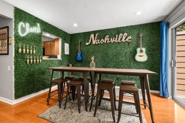 964 1st Ave #N, Nashville, TN 37201