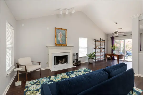1901 Grants Pass, Madison, TN 37115