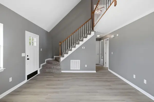 131 E Morris Dr, Gallatin, TN 37066
