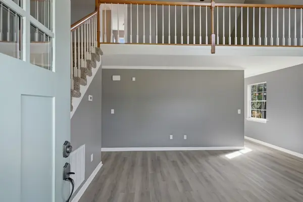 131 E Morris Dr, Gallatin, TN 37066