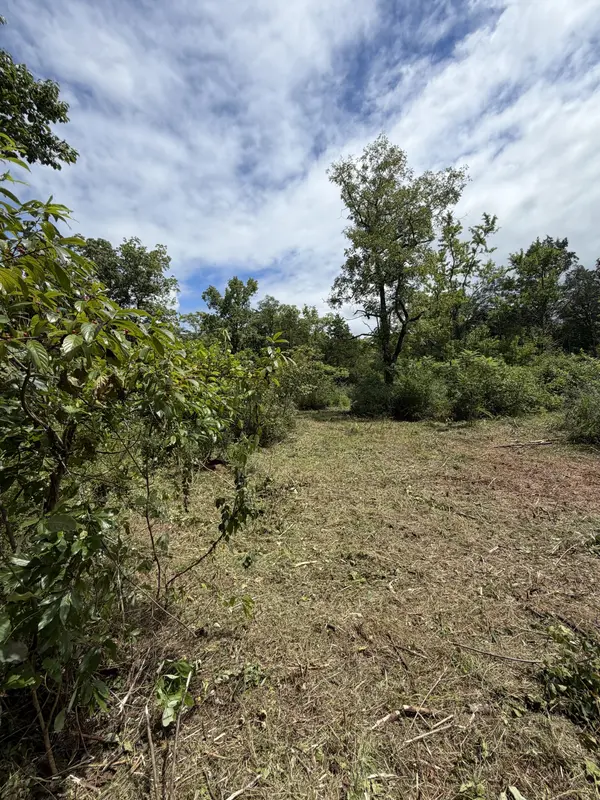0 Woodbury Pike, Murfreesboro, TN 37127