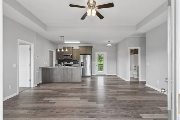 242 Ashley Dawn Ct, Portland, TN 37148