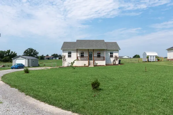242 Ashley Dawn Ct, Portland, TN 37148
