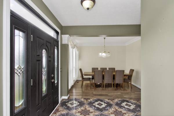 2356 Edencrest Dr, Antioch, TN 37013