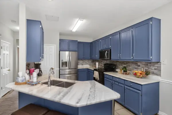 2356 Edencrest Dr, Antioch, TN 37013