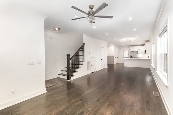 4423A Providence Hts, Nashville, TN 37211